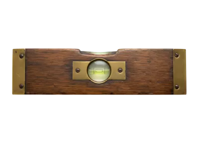 Imagen PNG para descargar